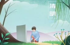 遇事冷静，临危不乱的星座，让人心甘情愿的臣服，天生的“领导”