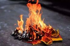 梦见遮阳伞怎么回事 梦见遮阳伞有什么预兆