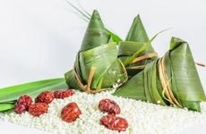 东北彩礼钱一般给多少 东北彩礼价格表