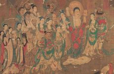 2025年正月十四出生贺姓女孩名字怎么取