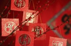 容易做噩梦的人