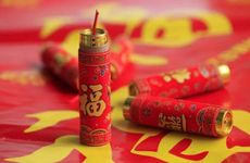 春节大年初一可以回娘家吗