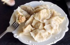 2024年冬至节气有什么的由来