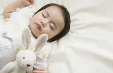 2025年11月10日出生男宝起名