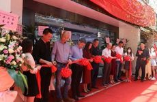 老黄历2026年1月哪几天开业吉利