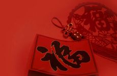 梦见龟鳖怎么回事 梦见龟鳖有什么预兆