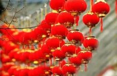 2023正月十一能剪头发吗 大年十一是什么日子