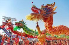 今日升学宴吉利吗 2025年农历二月二十四宜升学宴吗