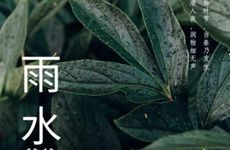 衣柜对衣柜摆放好不好 注意实用保障休息