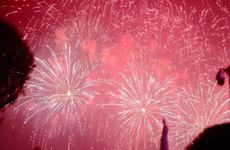 2022年春节期间可以拜年吗？春节期间不能做的事