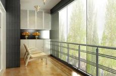 养鱼7条好还是9条好？养鱼有哪些讲究？