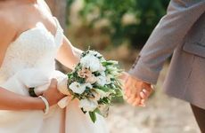 2022年端午节适合结婚吗