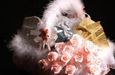 回门宴新郎父亲致辞简单大方 答谢宴新郎父亲致辞简单大方得体