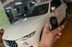 2023年哪些生肖适合买房买车 2023年哪些生肖运气好