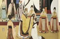 壬寅年2022年农历八月初七这天适不适合上门提亲？