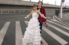 2025年12月哪一天适合去寺庙