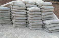 梦见薰衣草周公解梦，梦见薰衣草是什么意思？