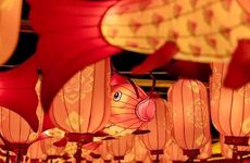 2023劳动节放假安排 国务院2023五一放假安排时间表