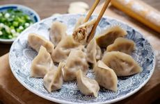 广东人冬至一般吃什么食物 广东冬至流行吃汤圆