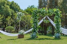 大年十二请客吃饭好吗 大年十二求人办事好不好