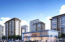 家居住宅如何合理布局发挥风水作用