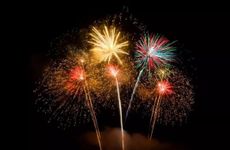 梦见平野绫　周公解梦之梦到平野绫