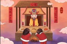 搞笑的游戏宠物名字