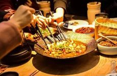 大年初五习俗禁忌串亲戚吗 破五有什么说法