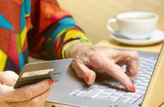 什么时候是母亲节2023 每年的母亲节是哪一天