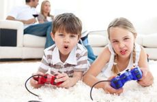 2025年11月28日出生男宝起名