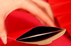 剖宫产选日子 2022年适合生小孩的日子