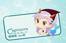 摩羯女和什么星座男最配
