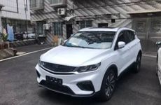 2022年四月初十提车好不好？提车注意事项