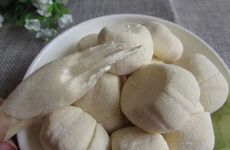 大年初七有啥风俗 要放鞭炮吗