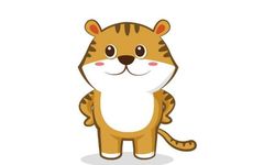 1974年属虎命硬吗 1974年出生的人是什么命