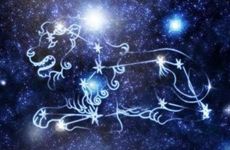 狮子座男生的性格弱点