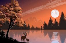 怒族节日是什么？怒族节日的来历故事