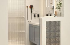 头发染什么颜色走好运 金色黄色棕栗色最好