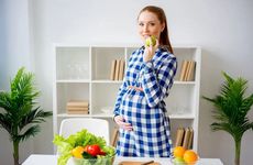 2024年11月剖腹产选日子一览表 生子吉日查询