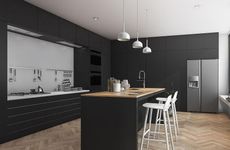 2022虎年农历十二月初三12月25日适合搬新家吗