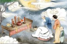 2026年1月哪几天上香吉利