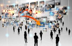 春节前财运爆发时来运转的四个星座