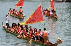 数学最厉害的星座女 哪个星座女数学成绩最好