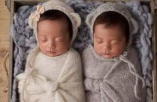 姓焦有创意的名字 以焦氏为姓氏的名字满分推荐