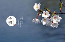 梦见到头发掉了一撮 一大把怎么回事 梦见头发掉了一撮有什么预兆