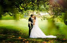 梦见坠楼未遂怎么回事 梦见坠楼未遂有什么预兆