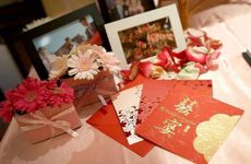 今天订婚日子好吗 2025年3月23日适合订婚吗