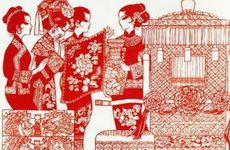 简单的八字合婚方法