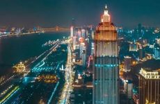 梦见酿酒是什么意思