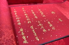 2024年6月订婚黄道吉日 2024年6月订婚查询